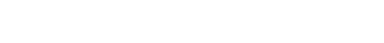 ヨソノコト